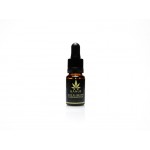 Olio CBD Full Spectrum 20% - 10 ml 